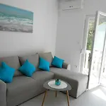 Apartment Okrug Gornji 13859a