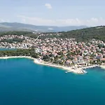 Okrug Gornji 13859a