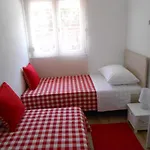 Apartment Okrug Gornji 13859a *