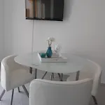 Okrug Gornji 13859a Trogir