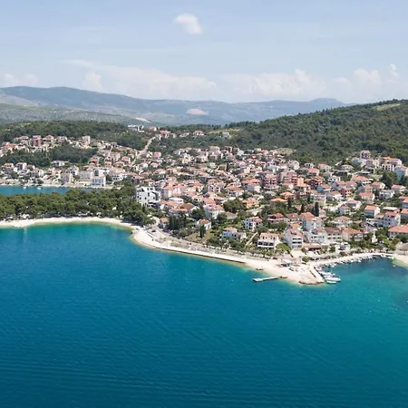 Okrug Gornji 13859a