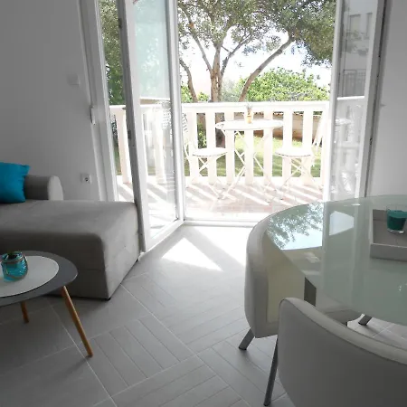 Okrug Gornji 13859a Τρογκίρ