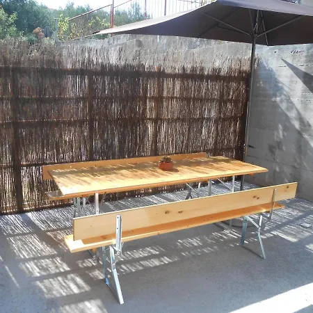 Okrug Gornji 13859a *