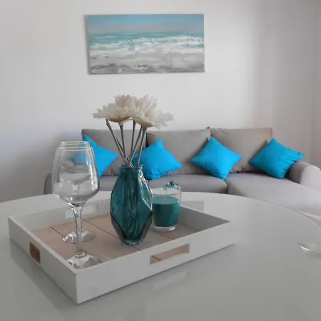 Okrug Gornji 13859a *