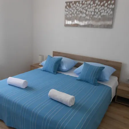 Okrug Gornji 13859a *