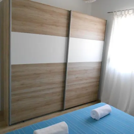 Okrug Gornji 13859a Trogir