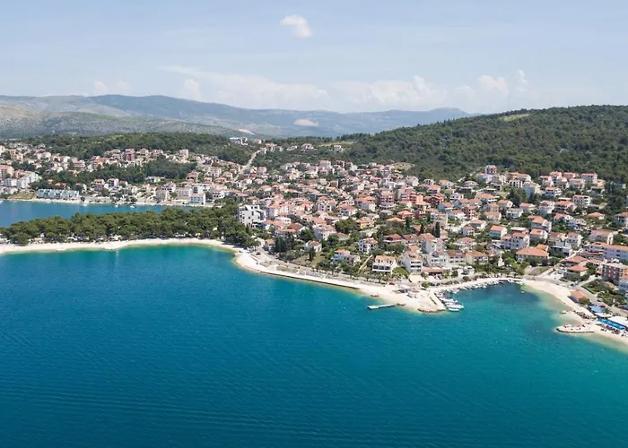Okrug Gornji 13859a