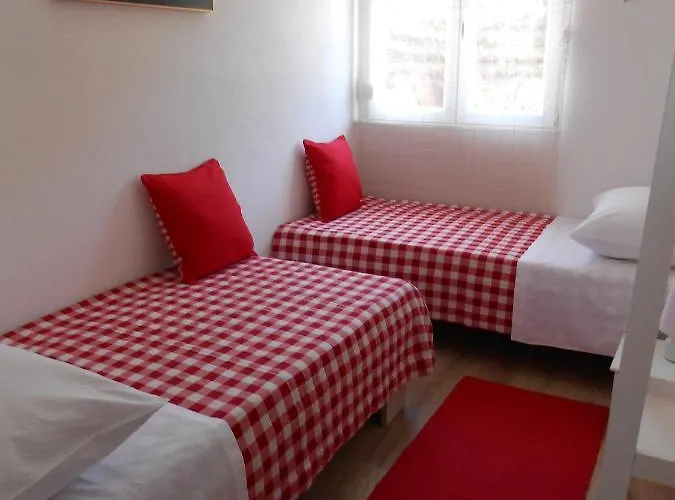 Okrug Gornji 13859a * Trogir