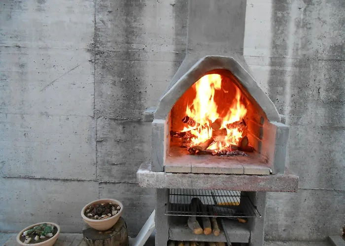 Okrug Gornji 13859a *