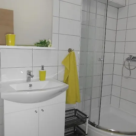 Okrug Gornji 13859a Trogir