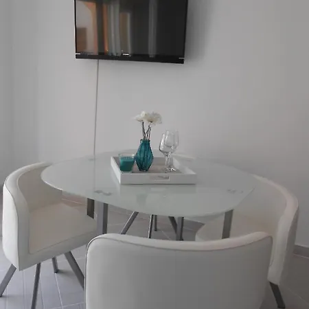 Okrug Gornji 13859a Trogir