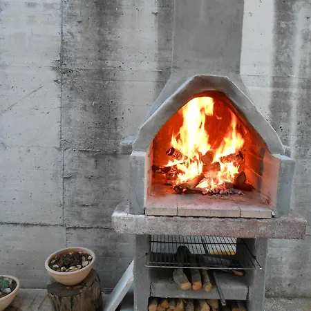 Okrug Gornji 13859a *